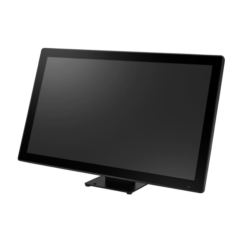 USC-M15WP-BST10